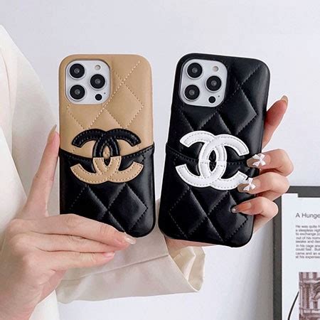 chanel iphoneケース|シャネル 公式サイト：CHANEL.COM .